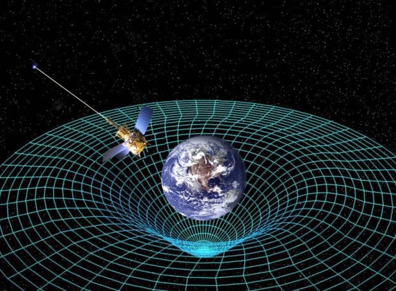 ما الذي يهمنا من اكتشاف موجات الجاذبية؟