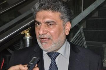 الاحرار النيابية:لا يوجد لدينا اي تعليق بشأن تصريحات ائتلاف المالكي