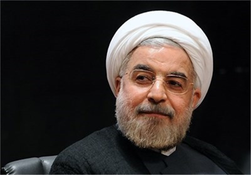 الموسوي:روحاني يزور العراق قريبا