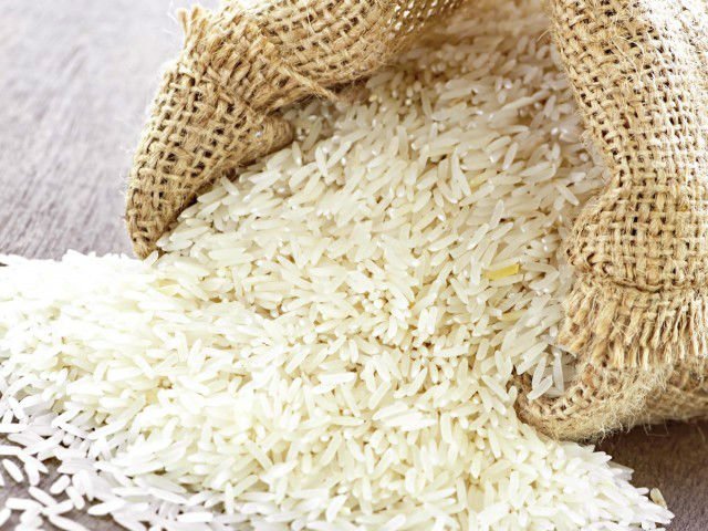 لماذا يسمي العراقيون الرز بـ”التمن”؟