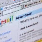 وسائل جديدة لحماية بريدك الـ Gmail
