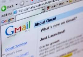 وسائل جديدة لحماية بريدك الـ Gmail