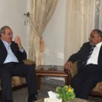 علاوي:استقالة عبد المهدي “نكسة”!!