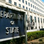 الولايات المتحدة ترفض اي حكم ذاتي للاكراد في سوريا