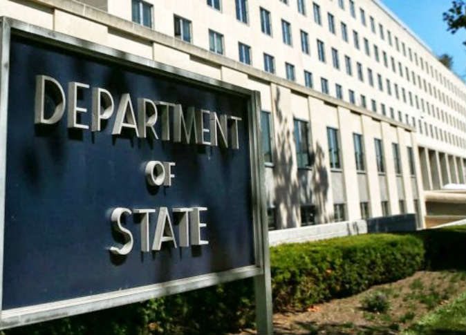 الولايات المتحدة ترفض اي حكم ذاتي للاكراد في سوريا