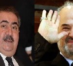 مجلس النواب:الجعفري وزيباري من “التكنوقراط”!!