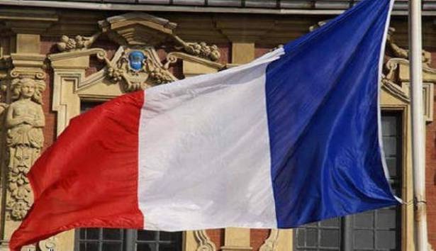 الحكومة الفرنسية ترفض طلبا للحكومة العراقية بعدم عقد مؤتمرا للمعارضة العراقية على اراضيها