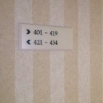 ما سرّ غياب الغرفة “420” عن الفنادق؟