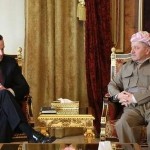 ماكغورك:لاقليم كردستان دورا  مهما في الاستقرار السياسي بالعراق