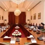 الخروج من المحاصصة وفق مفهوم الكتل السياسية..على كل مكون التمسك بحصته!