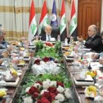 العراق وخطر الأقطاب الدخيلة وأستهتار النظام السياسي