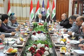 العراق وخطر الأقطاب الدخيلة وأستهتار النظام السياسي