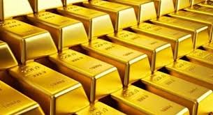 أسعار الذهب في العراق تقفز الى 195 الف دينار للمثقال