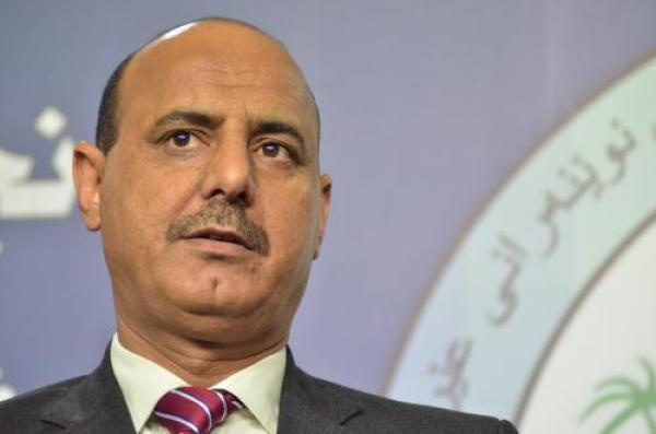 النزاهة النيابية:الحكومة تتجاهل الفساد في العقود النفطية