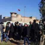 السفارة التركية في بغداد تطلق تعليمات جديدة بصدد منح تأشيرة الدخول