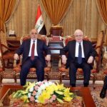 لن يستقر العراق إلا بالتغيير الجذري