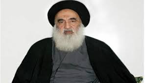 السيستاني وتحمل المسؤولية … أين هو الآن وما سبب سكوته ؟!‎