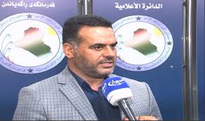 مزاعم بدر :السعودية تعمل ضد العراق!