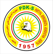 الديمقراطي الكردستاني:تغيير الوزراء الكرد من قبلنا وليس من قبل العبادي!