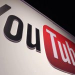 يوتيوب يستحدث ميزة “البث المباشر”