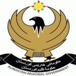 حكومة كردستان تدعو تركيا وايران بوقف قصف مناطقها الحدودية