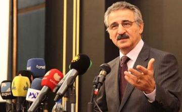 الاتحاد الوطني:الاتفاق مع التغيير احدث تغييرا في ميزان القوى داخل كردستان
