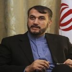 اللهيان:نتعامل مع العراق كأنه جزء من ايران!