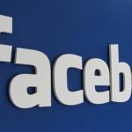 فيسبوك: لا نتنصت على المستخدمين عبر خاصية الميكروفون