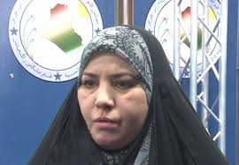 القانونية النيابية:قانون الخدمة الالزامية بدلا من الحرس الوطني