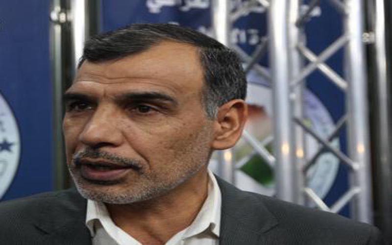 المالية النيابية:اوامر العبادي تكريسا للفساد الحكومي!