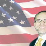سليمان سفيرا جديدا للولايات المتحدة في العراق