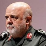 “مسجدي”:القوات الايرانية ستشارك في تحرير الموصل!!