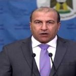 الحديثي:على البرلمان العراقي الغاء كل الامتيازات الواردة في قانونهم الجديد
