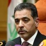 الغبان:القيادة الامنية في العراق فاشلة ومسيسة!