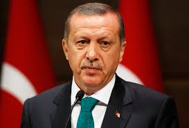 باركوا الانقلاب لكن قدموا لنا ربع ماقدمه اردوغان ؟؟؟
