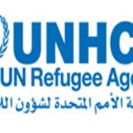 مفوضية الامم المتحدة لشؤون اللاجئين:نرفض اجبار النازحين العودة الى مناطقهم المحررة