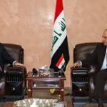 التجارة:استيراد الرز الامريكي لصالح البطاقة التموينية