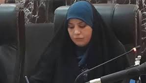 الهلالي:نعمل على توسيع قاعدة المعارضة في البرلمان ضد الفساد والمحاصصة