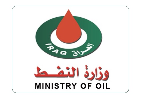 وزارة النفط: تصدير 24 ألف قدم مكعب من مكثفات الغاز