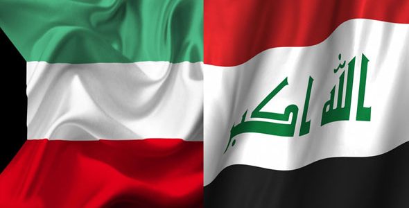 الكويت تؤكد دعمها لإعادة اعمار المناطق المحررة من “داعش”