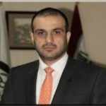 البرلمان يرفع الحصانة عن النائب محمد الكربولي