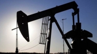 اسعار النفط ترتفع بعد تجدد دعوات للحد من إنتاج أوبك