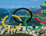 اكثر من 400 رياضيًا ورياضية من المانيا يشاركون في اولمبياد ريو دي جانيرو