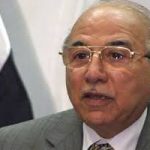 القضاء العراقي بين … 4 كلينكس، و 4 مليار دولار اختلسها فلاح السوداني !!