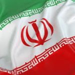 طهران نبع الفساد و التطرف و الارهاب