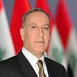 وزير الدفاع العراقي يفتح النار على نواب مفسدين