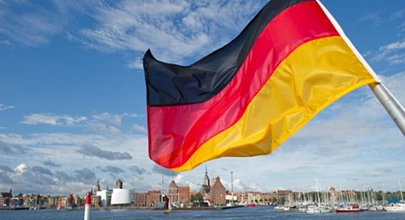 دراسة: الألمان أكثر تفاؤلًا بالمستقبل.. أكثر من أغلب الأوروبيين