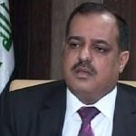 الزوبعي مرشح “تسوية” لرئاسة البرلمان خلفاً للجبوري