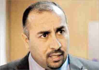 الوطنية: صراعات البرلمان دليل واضح على فشل سياسة التخندقات والمحاصصة