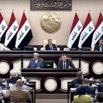 مهزلة الفساد في العراق…رئيس المجلس إنموذجا..!!
